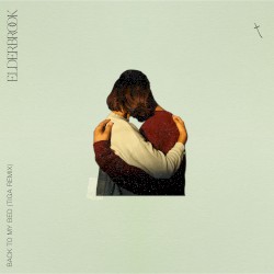 Back to My Bed (Tiga remix)