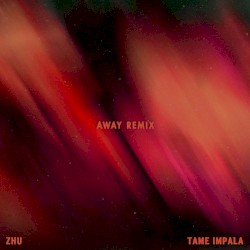 My Life (AWAY remix)