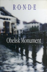 Obelisk Monument