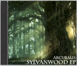 Sylvanwood EP