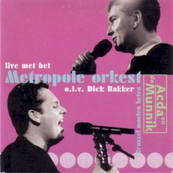 Brussel moeten heten