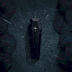 The Strength to Bury a Friend