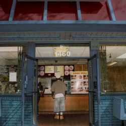 The Good The Bad The Dollar Menu