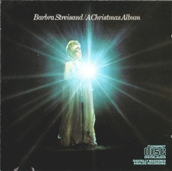 A Christmas Album