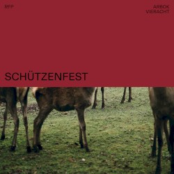 Schützenfest
