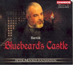Bluebeard's Castle