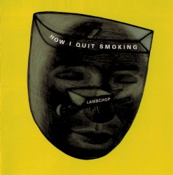 How I Quit Smoking