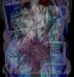 |)3\\/!|\\|3 (`/83|2|\\|3+!( |-|4|2|\\/|0|\\|`/