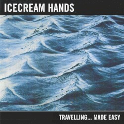 Travelling... Made Easy