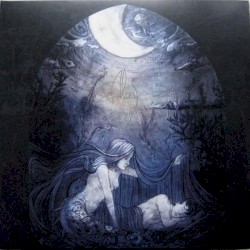Écailles de lune