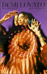 Dancing With the Devil…The Art of Starting Over