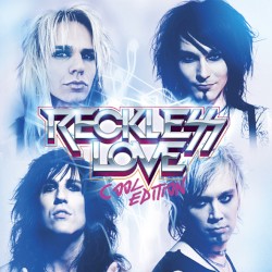 Reckless Love