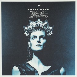 Church of Imagination