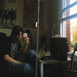 Autumnbreeze/Singmetosleep