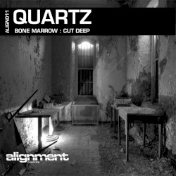Bone Marrow / Cut Deep