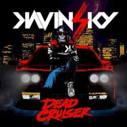 Dead Cruiser