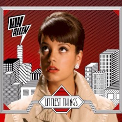 Littlest Things