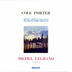 Cole Porter (the music of)