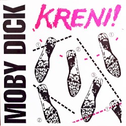 Kreni!
