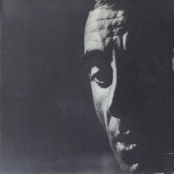 Charles Aznavour