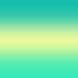 0049