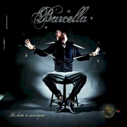 La Boîte à musiques