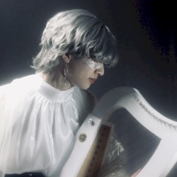 Tears of the Moon