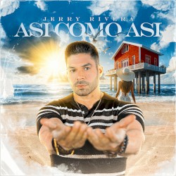 Asà como asÃ