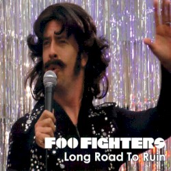 Long Road to Ruin