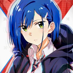 イチゴ