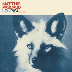 Loup(s)