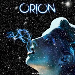 ORION