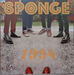 1994