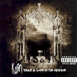 Take a Look in the Mirror