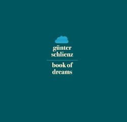 Book of Dreams