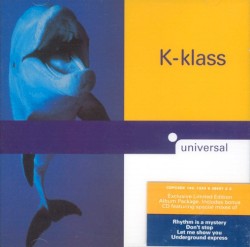 Universal