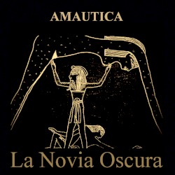 La Novia Oscura