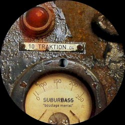 10_Traktion 04