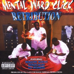 Retribution