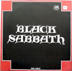 Black Sabbath