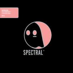 Anger Management / Future Never Again