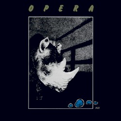Opera