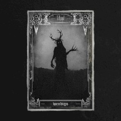 WENDIGO
