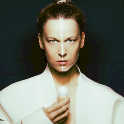 Truly a Life Goal but No Ice Cream