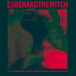 Wash the Sins Not Only the Face (Remixes)