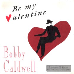 Be My Valentine
