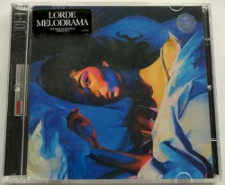 Melodrama