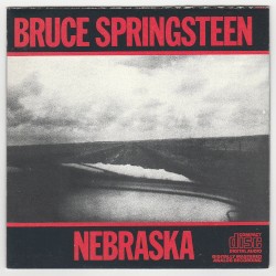 Nebraska