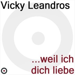 …weil ich dich liebe!