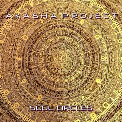 SOUL CIRCLES 432 Hz